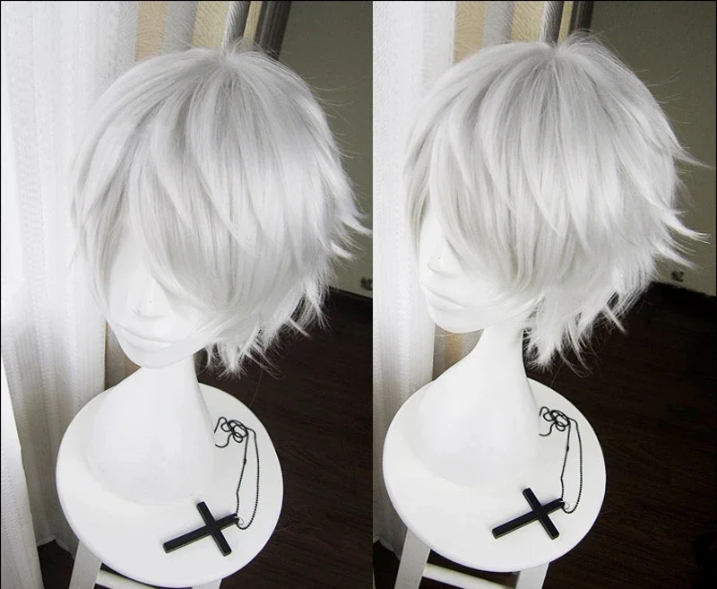 Anime Tokyo Ghoul Kaneki Ken S - Tokyo Ghoul Mask ulasan dan harga