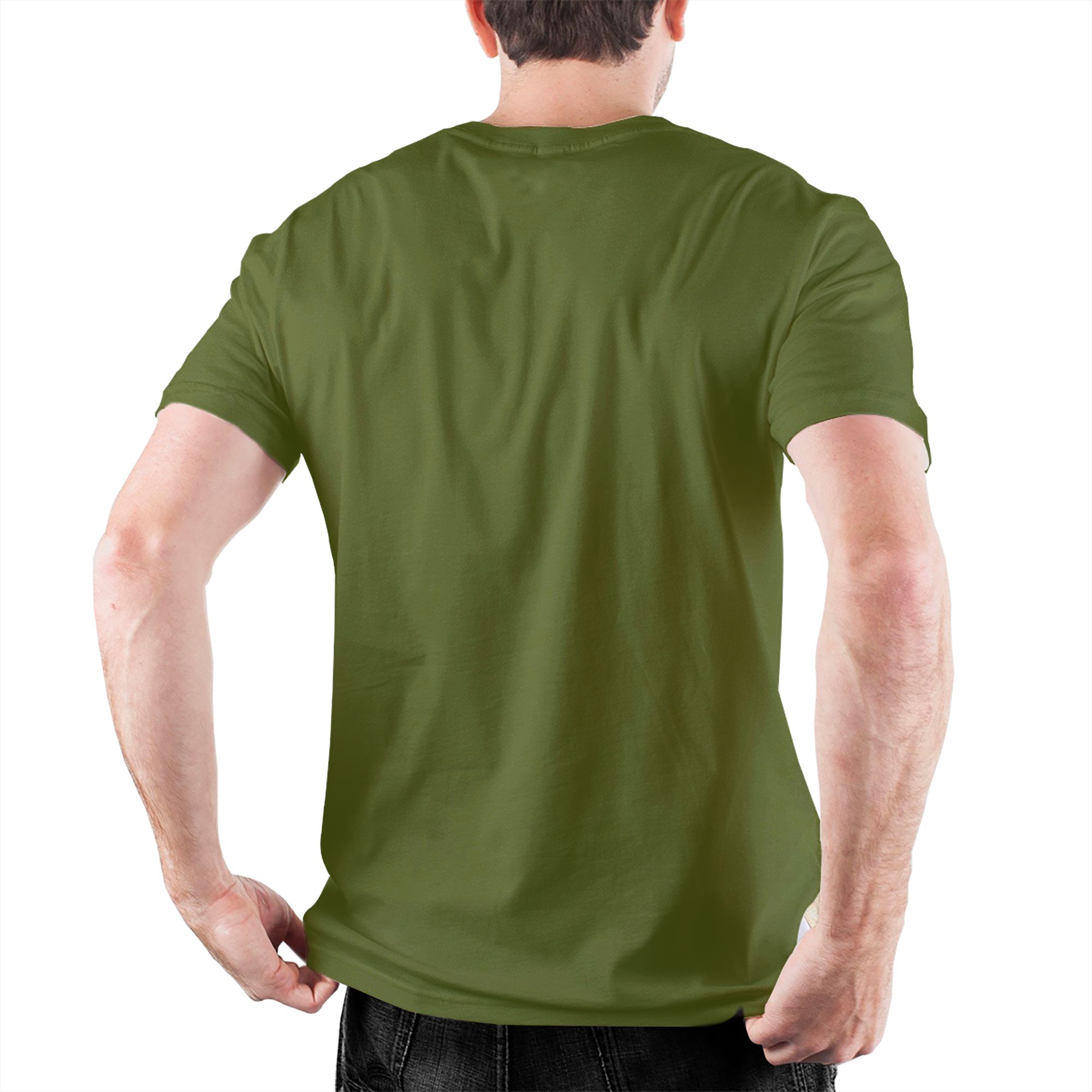 Green Power Rangers  T Shirt M - Anime Cosplay Ideas Male ulasan dan harga