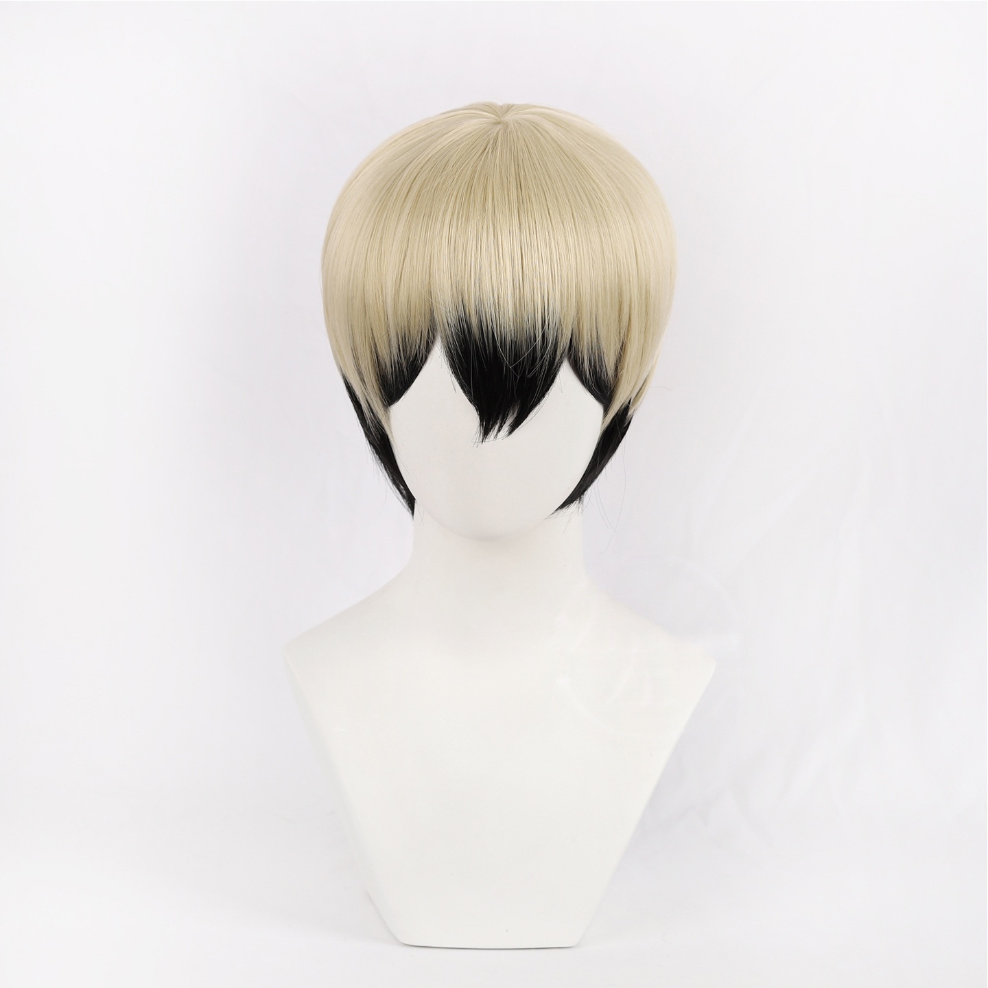 Anime Jujutsu Kaisen Cosplay W - Anime Cosplay Jujutsu Kaisen ulasan dan harga