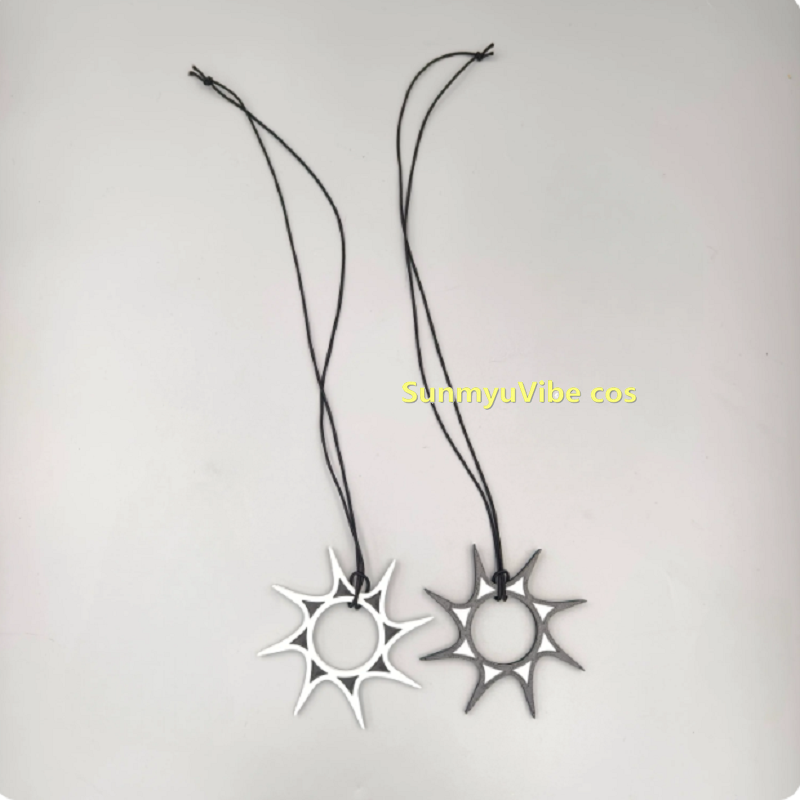 nekocos Roblox Forsaken Two Ti - Anime Cosplay Roblox ulasan dan harga