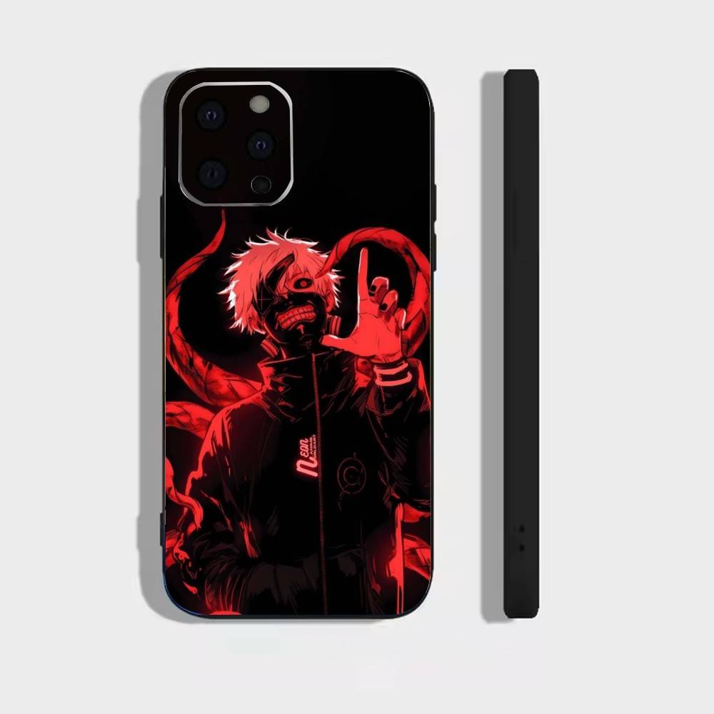 Tokyo Ghoul Kaneki Ken Anime P - Tokyo Ghoul Mask ulasan dan harga