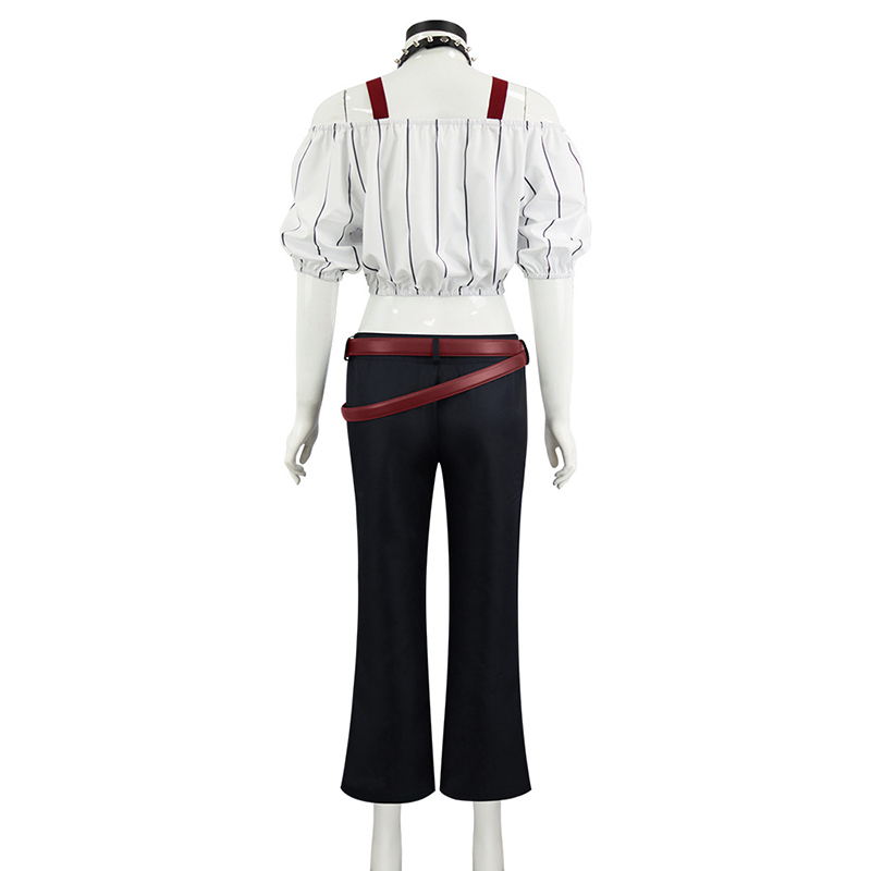 Anime Movie Jujutsu Kaisen The - Anime Cosplay Jujutsu Kaisen ulasan dan harga