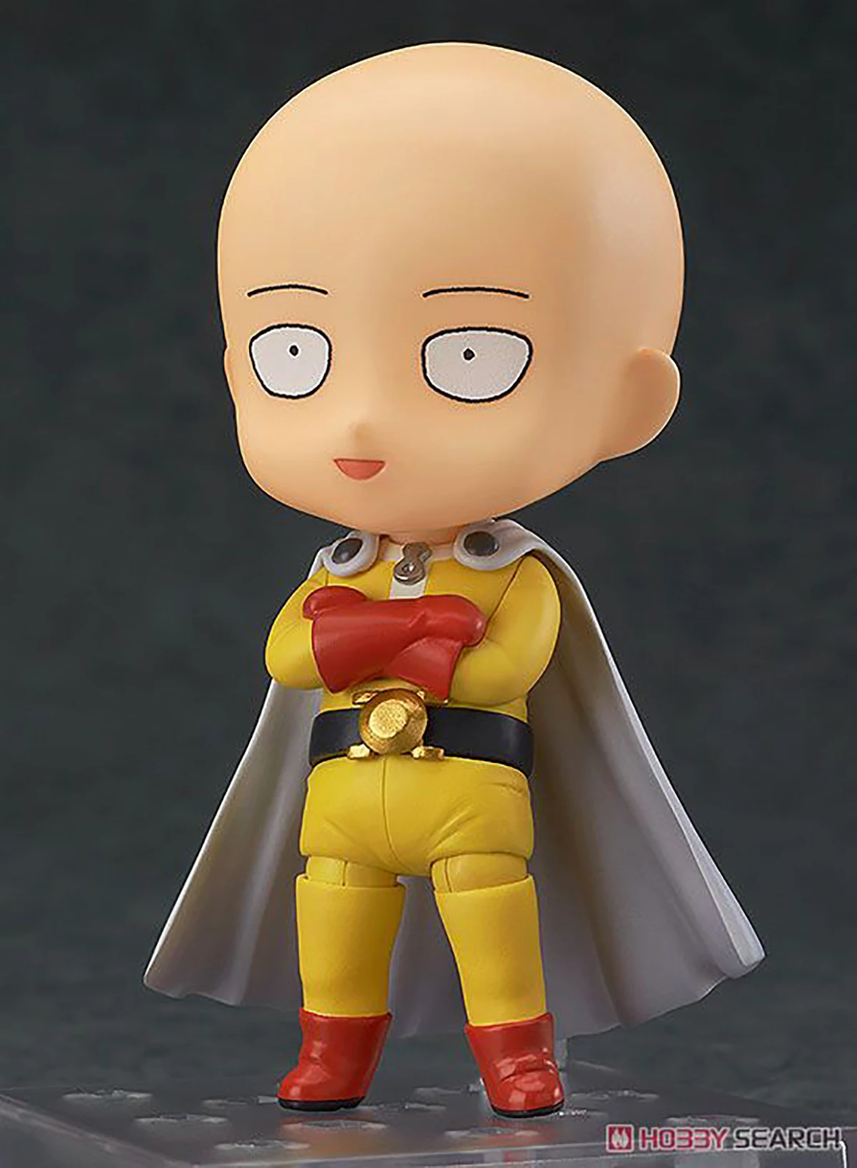 Original Genuine Good Smile Co - Good Smile Company Nendoroid ulasan dan harga