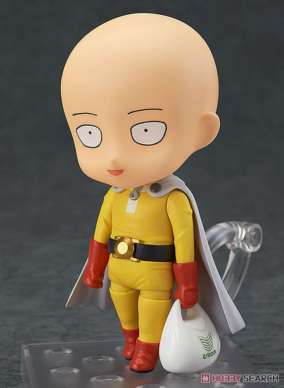 Original Genuine Good Smile Co - Good Smile Company Nendoroid ulasan dan harga