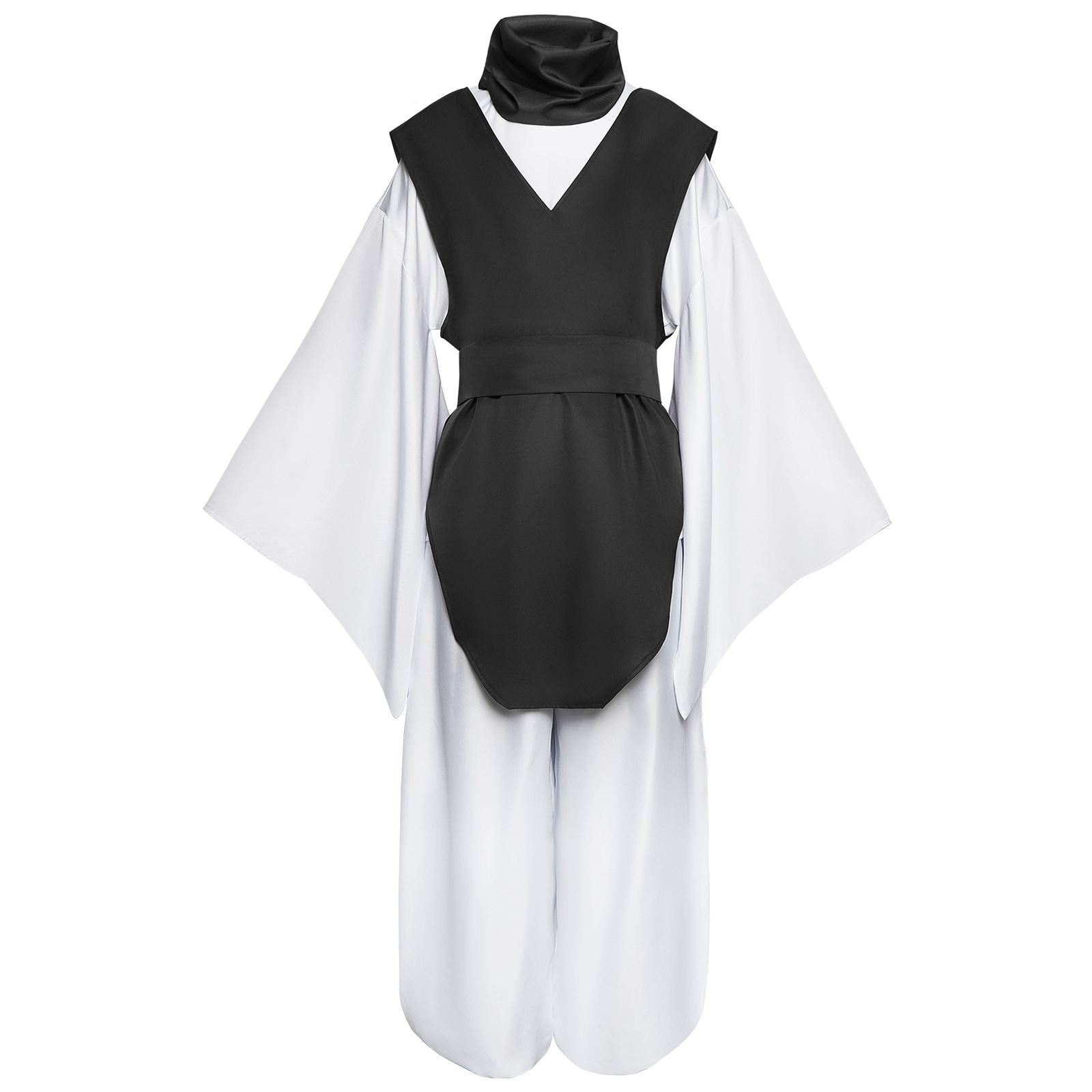 Choso Cosplay Costume Costume  - Anime Cosplay Jujutsu Kaisen ulasan dan harga