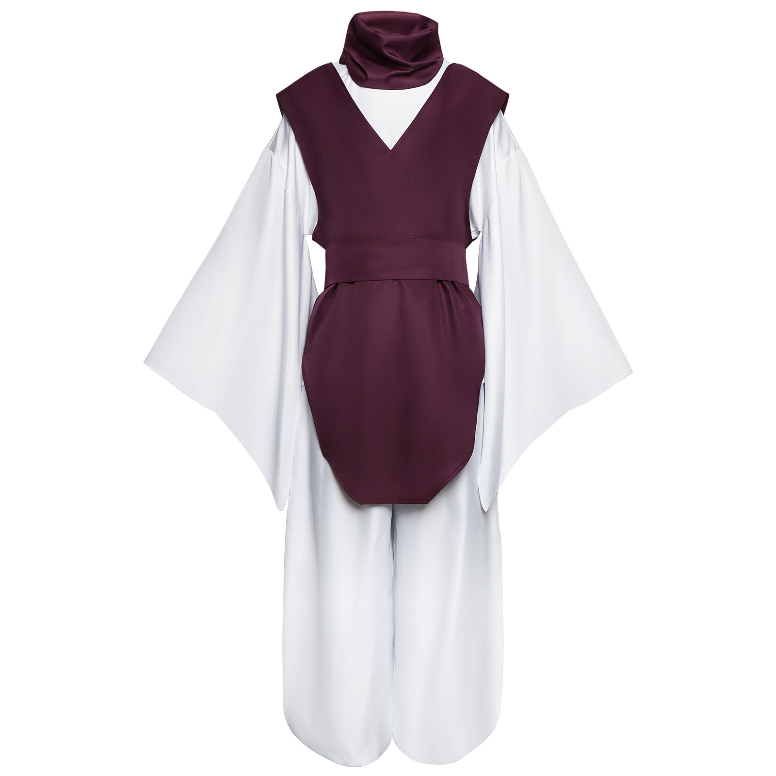 Choso Cosplay Costume Costume  - Anime Cosplay Jujutsu Kaisen ulasan dan harga