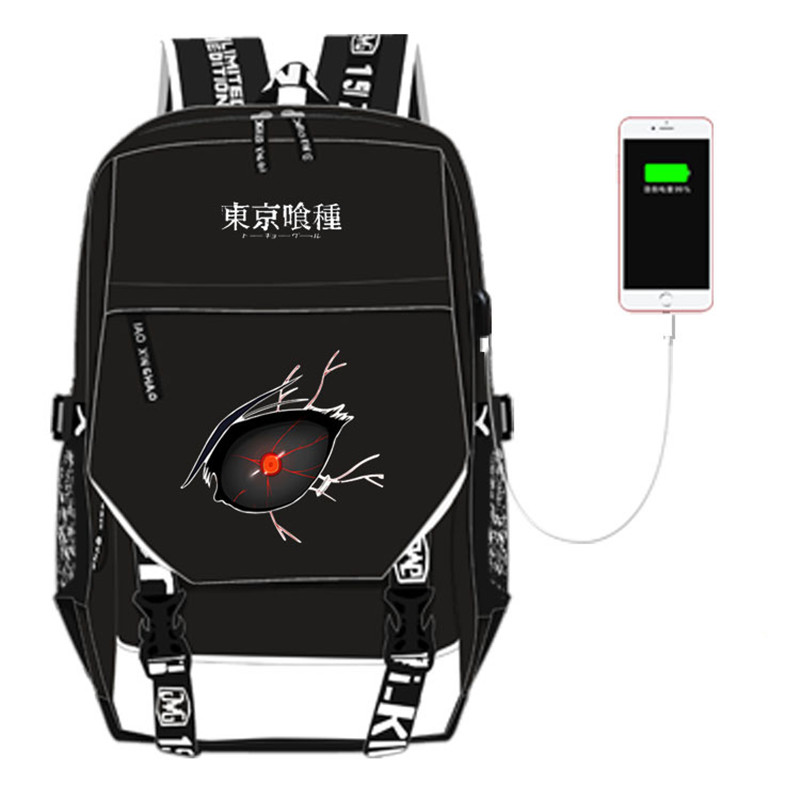 Hot Japanese Anime Tokyo Ghoul - Tokyo Ghoul Mask ulasan dan harga