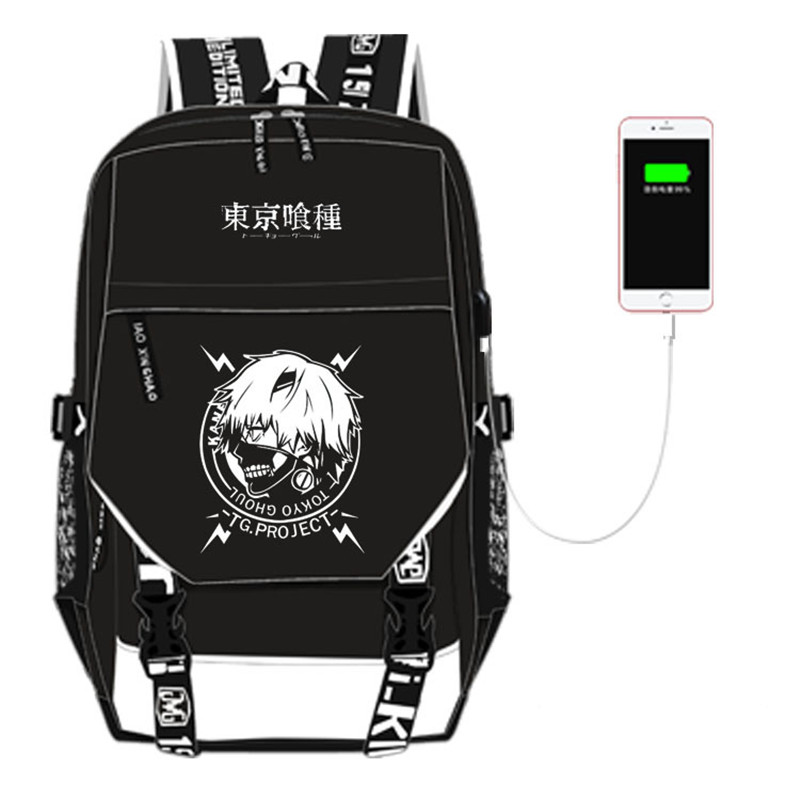 Hot Japanese Anime Tokyo Ghoul - Tokyo Ghoul Mask ulasan dan harga