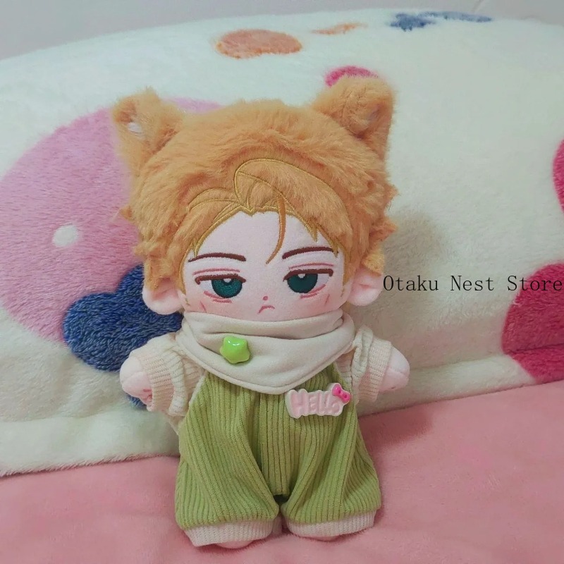 Anime Jujutsu Kaisen Kento Nan - Anime Cosplay Jujutsu Kaisen ulasan dan harga