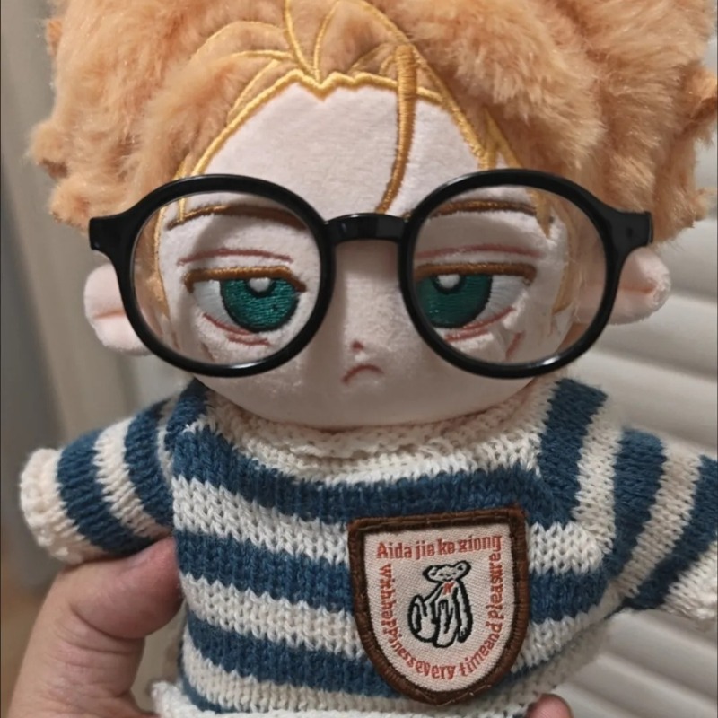 Anime Jujutsu Kaisen Kento Nan - Anime Cosplay Jujutsu Kaisen ulasan dan harga