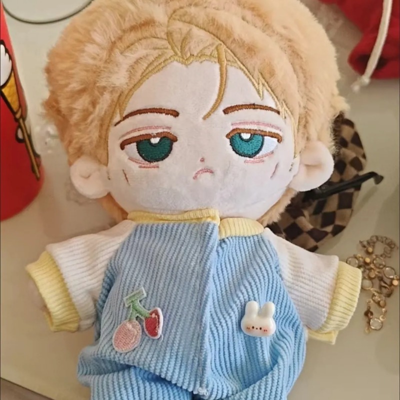 Anime Jujutsu Kaisen Kento Nan - Anime Cosplay Jujutsu Kaisen ulasan dan harga