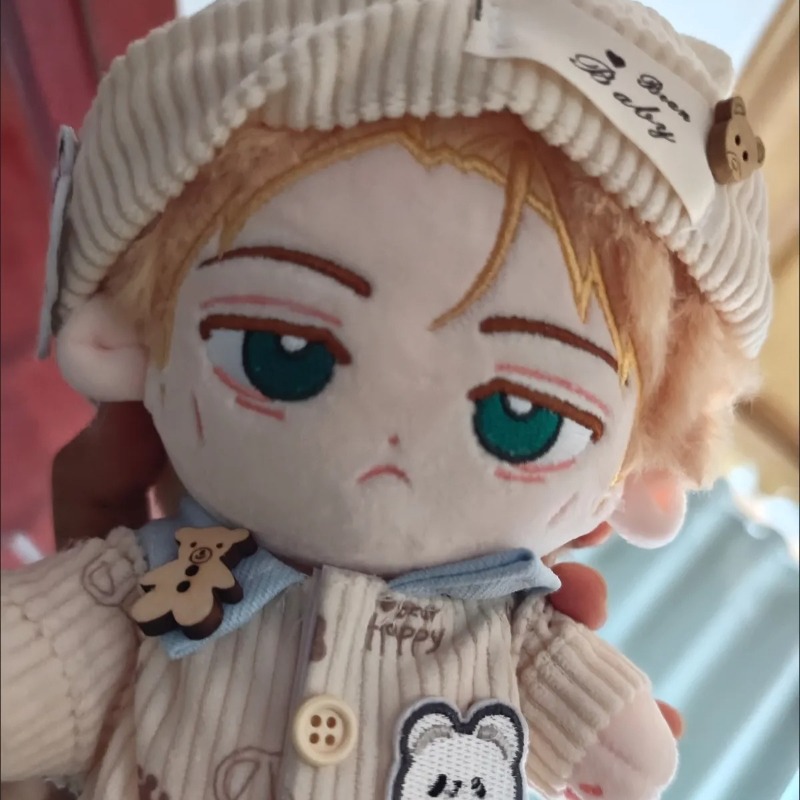 Anime Jujutsu Kaisen Kento Nan - Anime Cosplay Jujutsu Kaisen ulasan dan harga