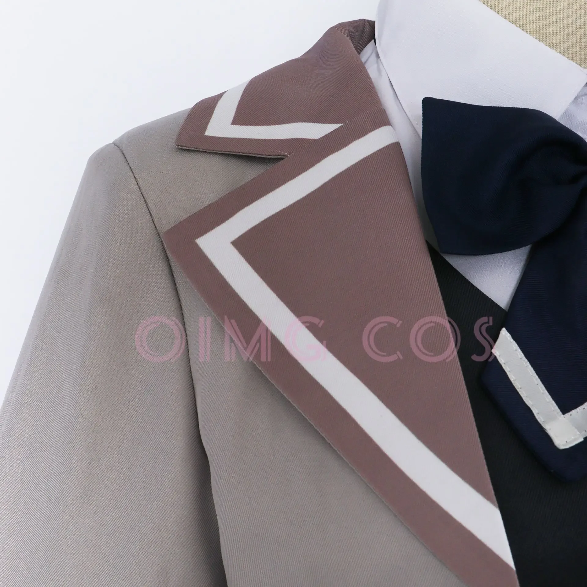 Alya Cosplay Costume Alya Some - Anime Cosplay Alya ulasan dan harga