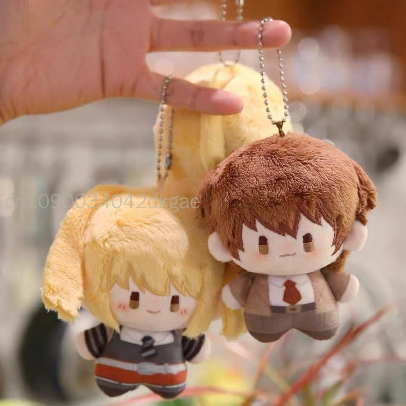 New Genuine Death Note 13Cm Co - Death Note Replica ulasan dan harga