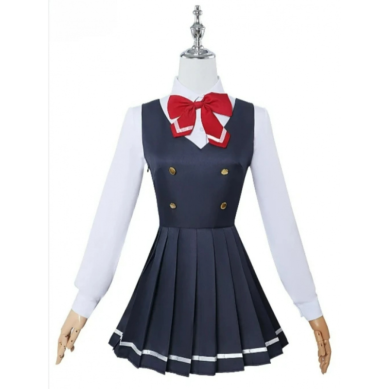 w;2,c\4.g;Anime Alya Sometimes - Anime Cosplay Alya ulasan dan harga