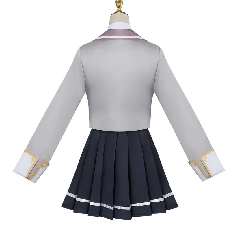 w;2,c\4.g;Anime Alya Sometimes - Anime Cosplay Alya ulasan dan harga