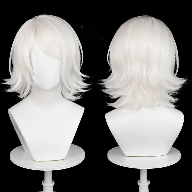 Anime Juzo Suzuya Kamishiro Ri - Tokyo Ghoul Mask ulasan dan harga