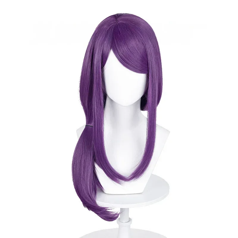 Anime Juzo Suzuya Kamishiro Ri - Tokyo Ghoul Mask ulasan dan harga