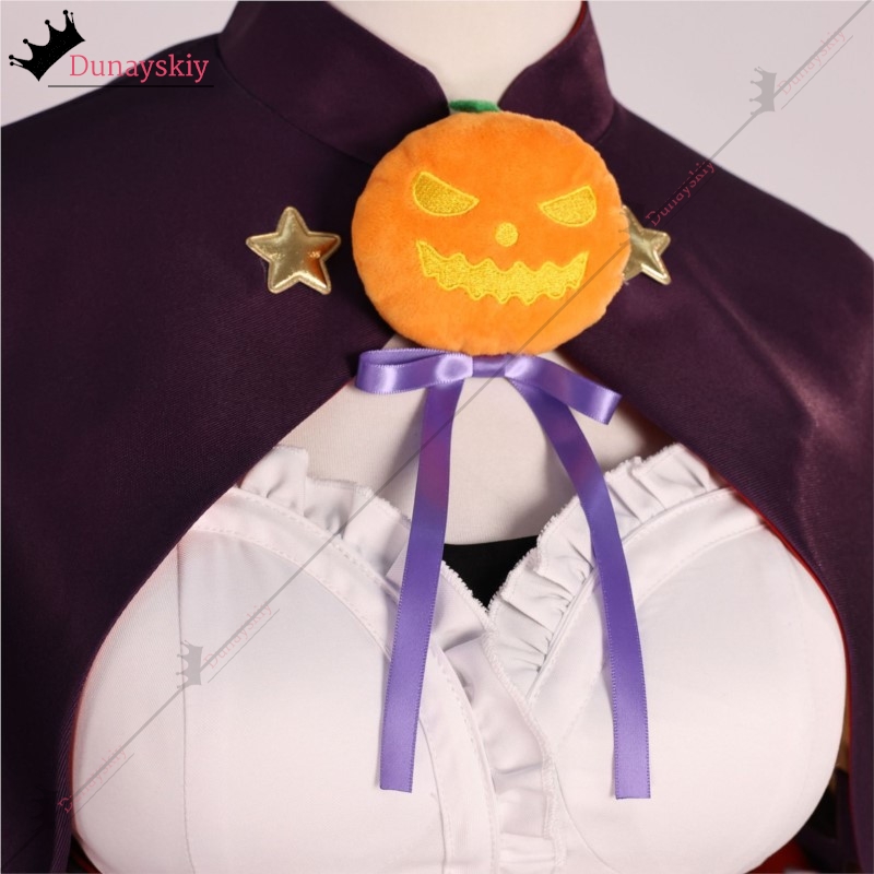 BRe life In A Different World  - Anime Cosplay Rem ulasan dan harga