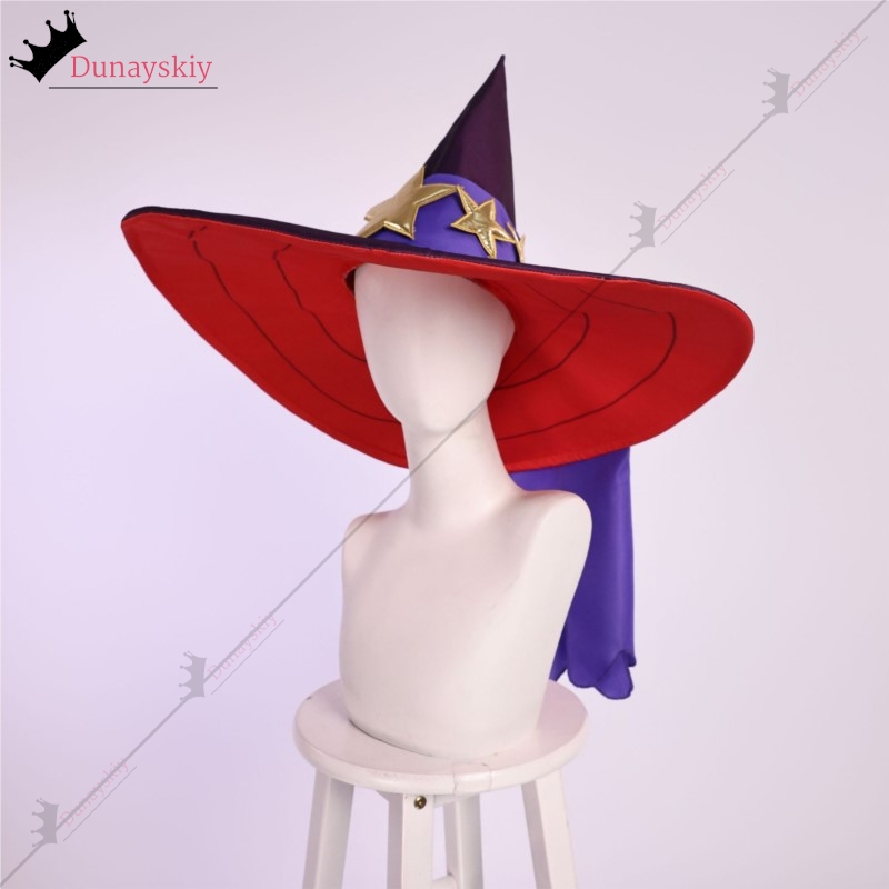 BRe life In A Different World  - Anime Cosplay Rem ulasan dan harga
