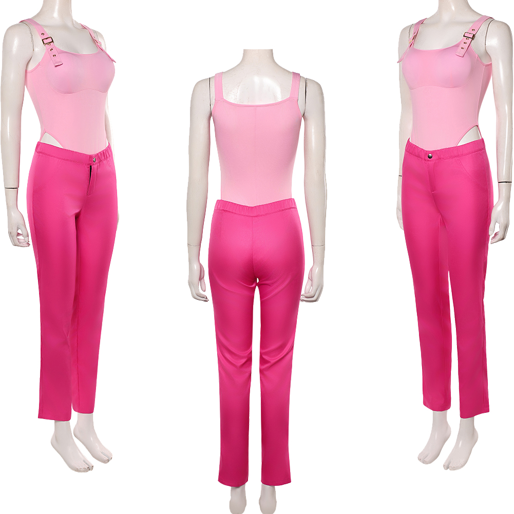 Fancy Dress Anime Jujutsu Of K - Anime Cosplay Jujutsu Kaisen ulasan dan harga