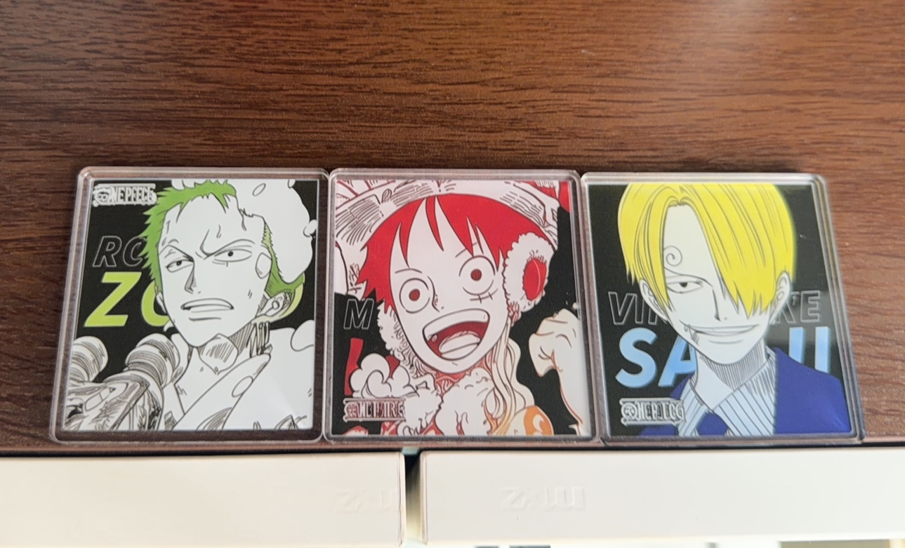 One Piece Roronoa Zoro cartoon - Anime Cosplay In Japan ulasan dan harga