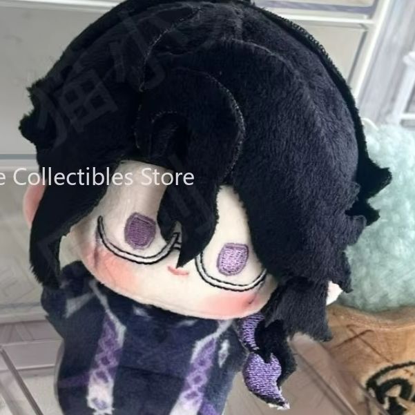 Anime Genshin Impact‌ Pantalon - Anime Cosplay Girl Costume ulasan dan harga