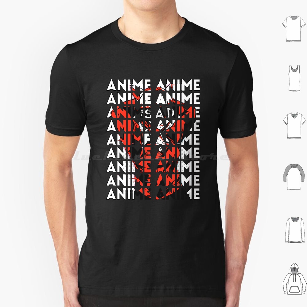 Anime Girl Senpai Sayings Mang - Anime Cosplay Ideas Girl ulasan dan harga