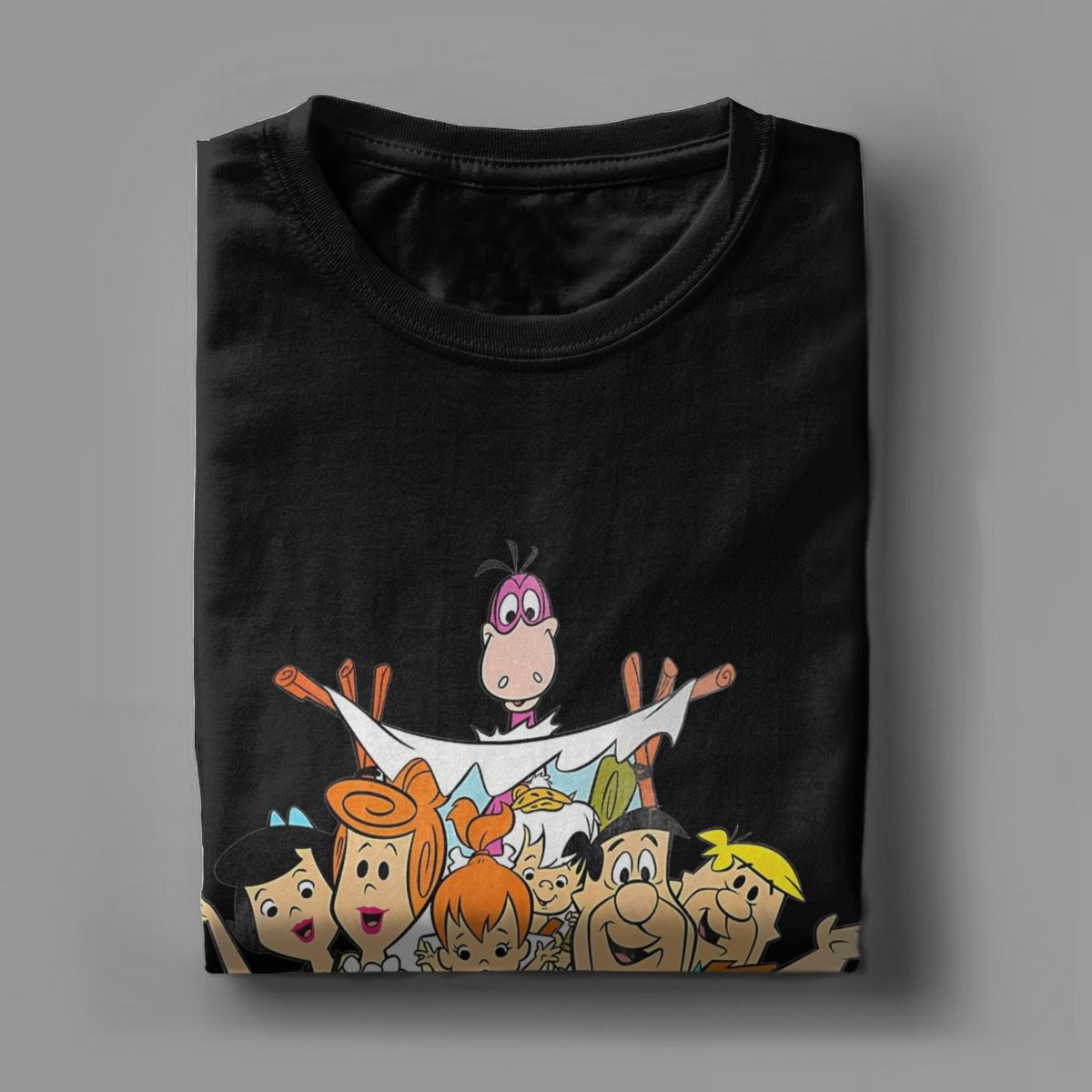Funny Vintage Movie The Flints - Anime Cosplay Ideas Male ulasan dan harga