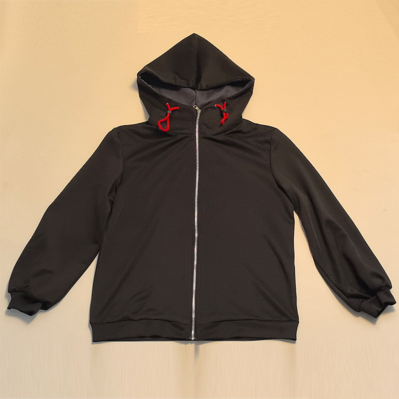 Jujutsu Kaisen Yuji Itadori Co - Anime Cosplay Jujutsu Kaisen ulasan dan harga