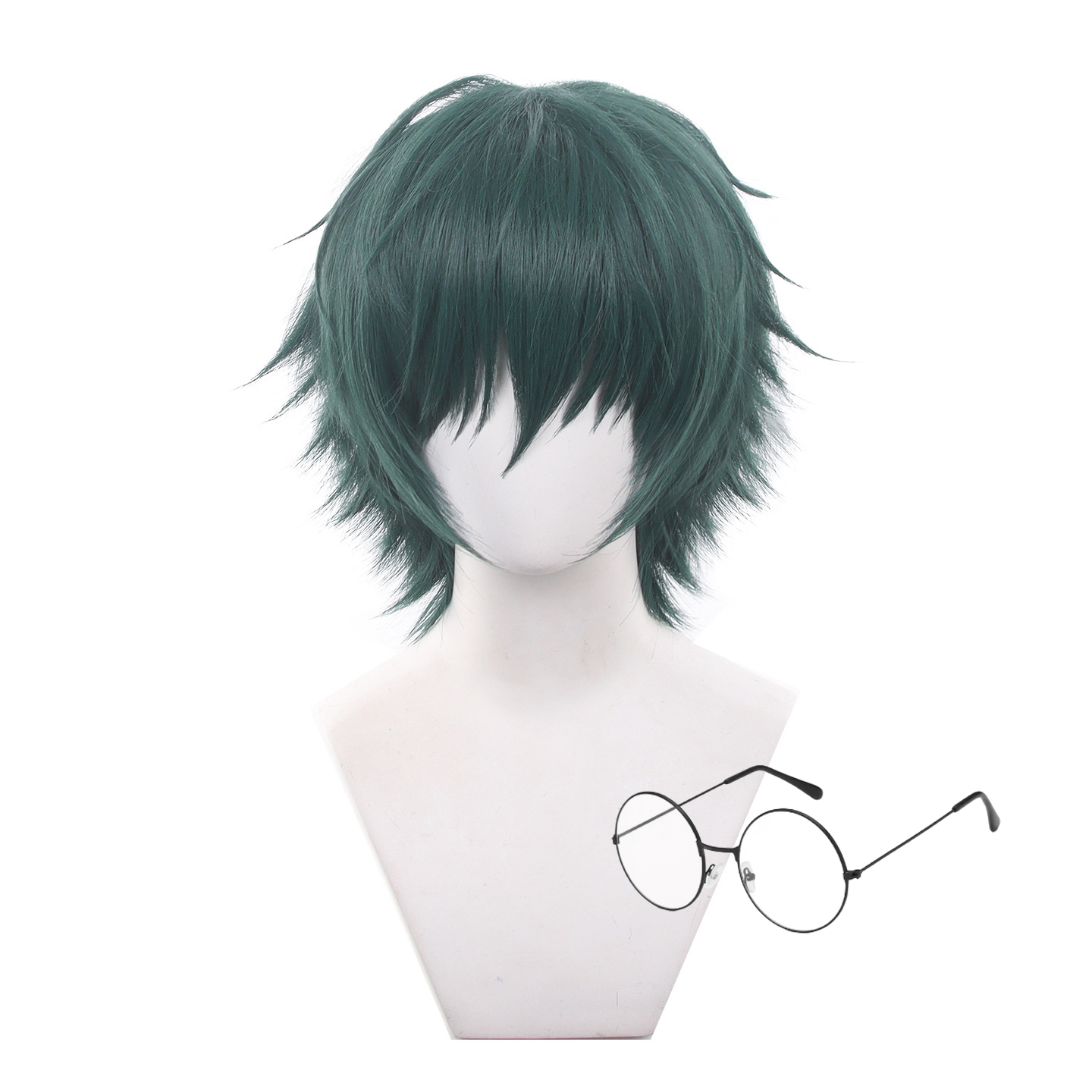 Anime Jujutsu Kaisen Maki Zeni - Anime Cosplay Jujutsu Kaisen ulasan dan harga