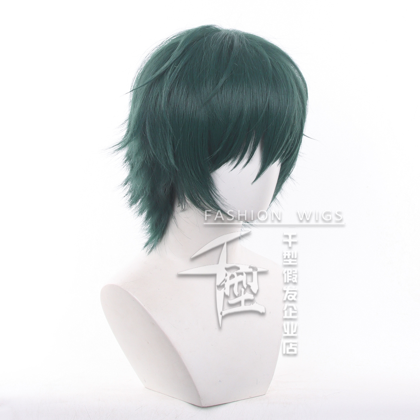 Anime Jujutsu Kaisen Maki Zeni - Anime Cosplay Jujutsu Kaisen ulasan dan harga