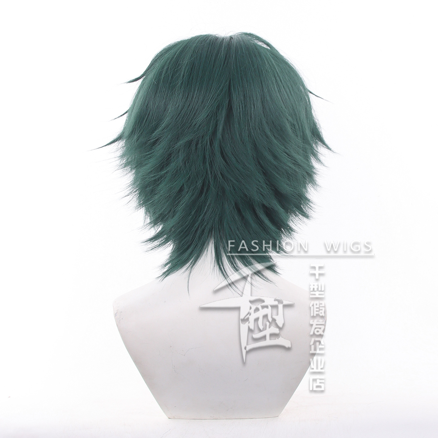 Anime Jujutsu Kaisen Maki Zeni - Anime Cosplay Jujutsu Kaisen ulasan dan harga