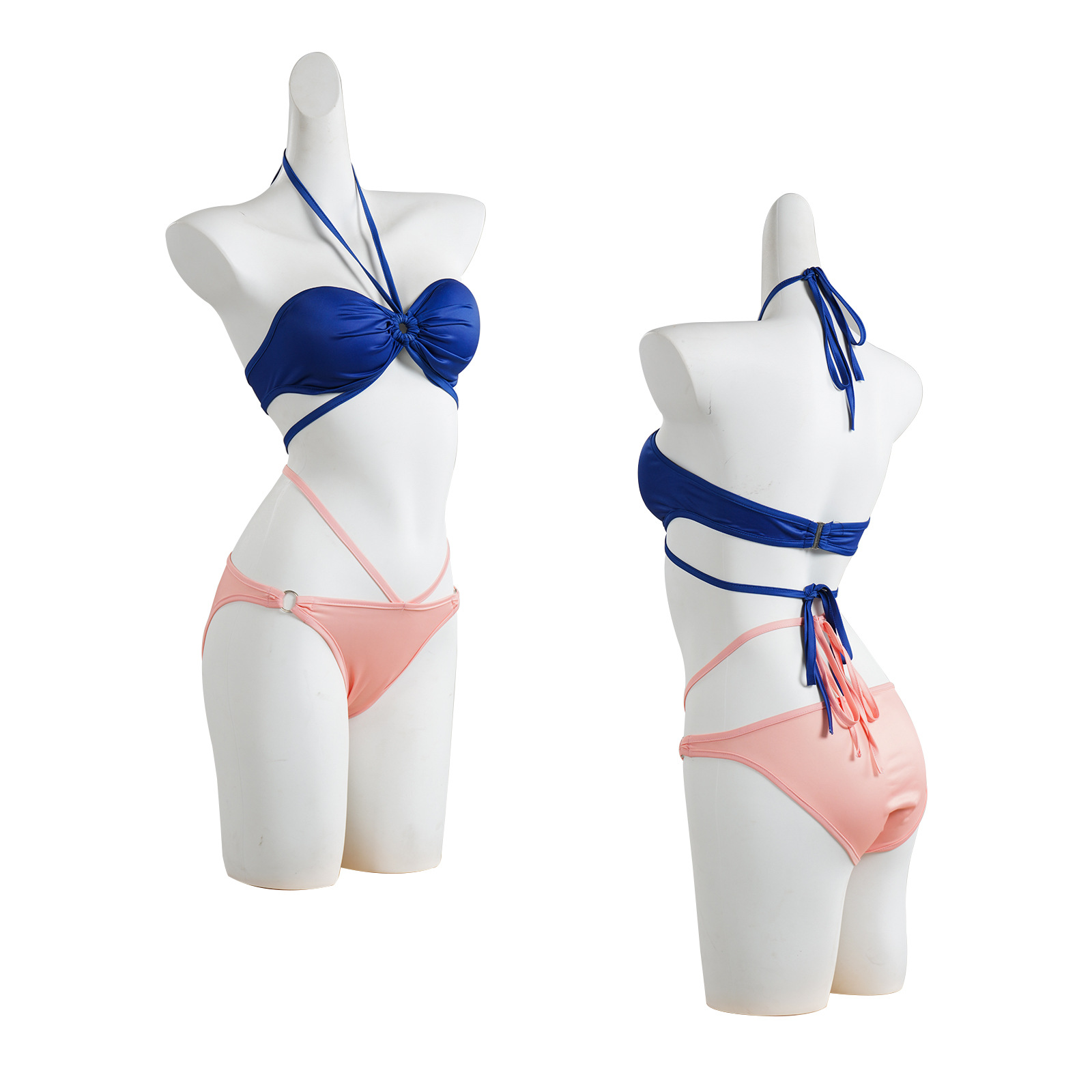 Anime Miss All Sunday Nico Rob - Anime Cosplay Robin ulasan dan harga