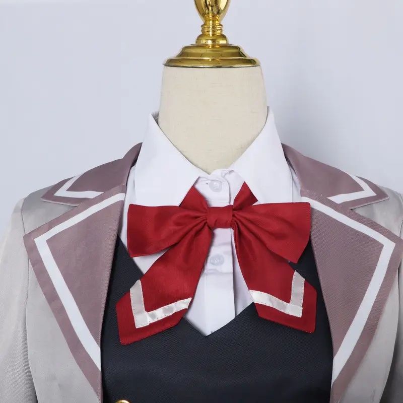 x;3,v'6\g/Animw Alisa Mikhaylo - Anime Cosplay Alya ulasan dan harga