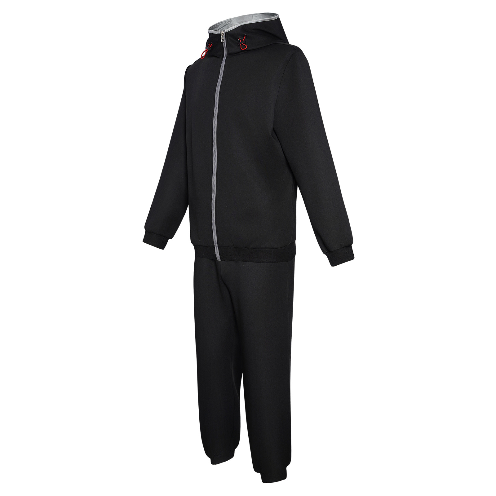 Japanese Anime Jujutsu Kaisen  - Anime Cosplay Jujutsu Kaisen ulasan dan harga