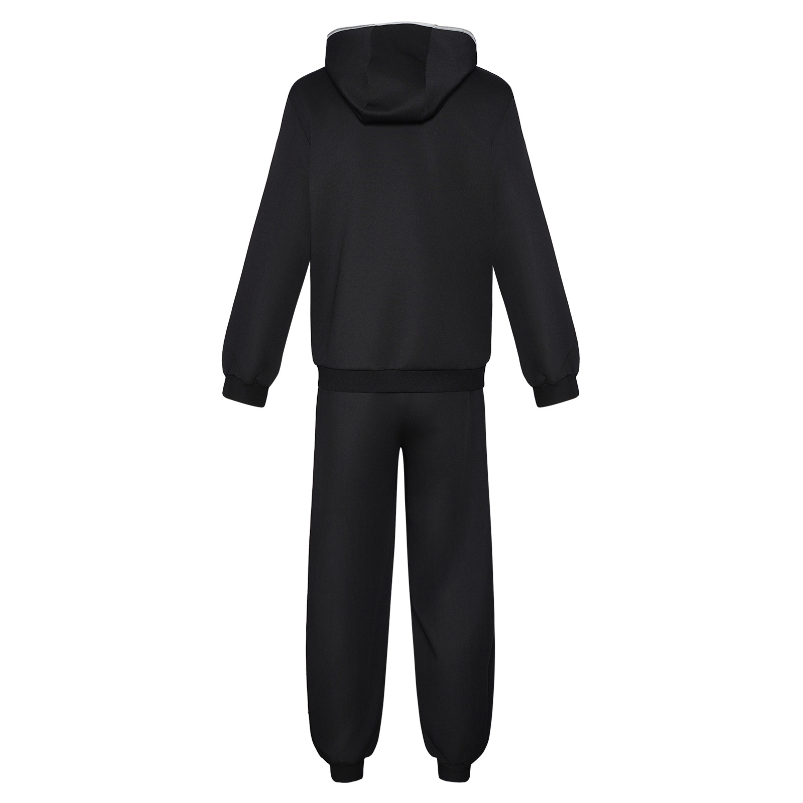 Japanese Anime Jujutsu Kaisen  - Anime Cosplay Jujutsu Kaisen ulasan dan harga