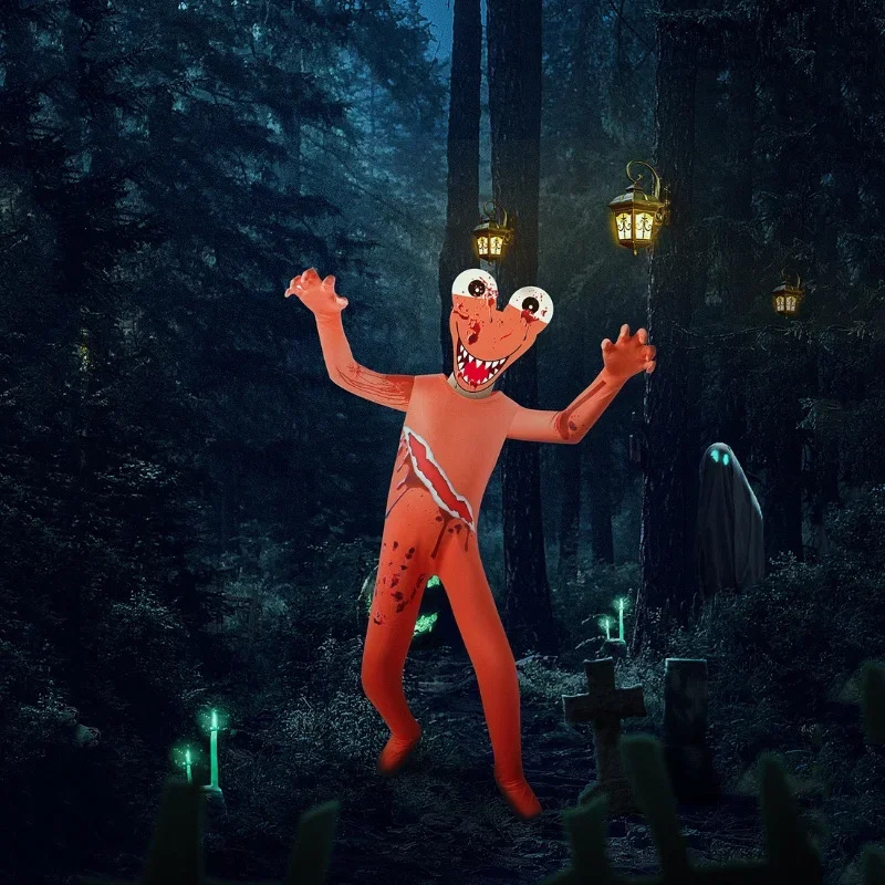Kids Halloween Costumes Anime  - Anime Cosplay Roblox ulasan dan harga
