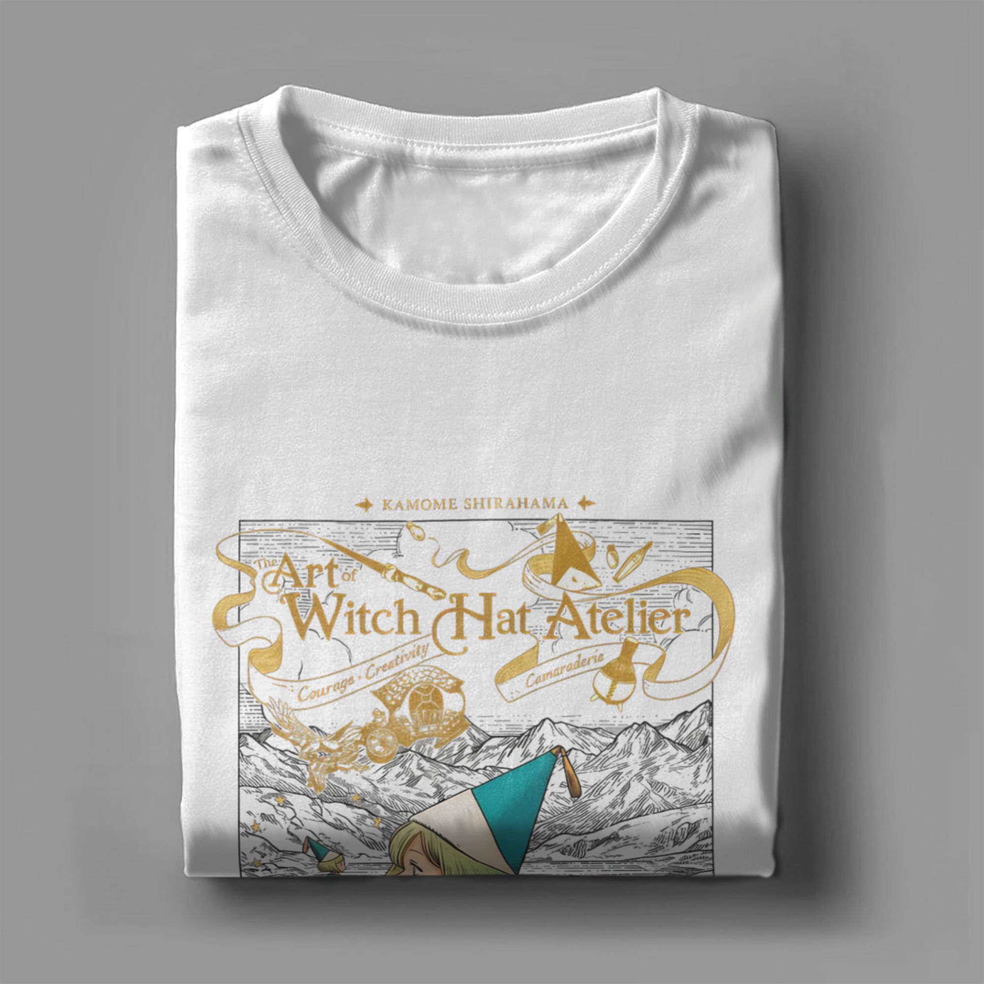 Men Women's T-Shirt Coco Anime - Anime Cosplay Ideas Male ulasan dan harga