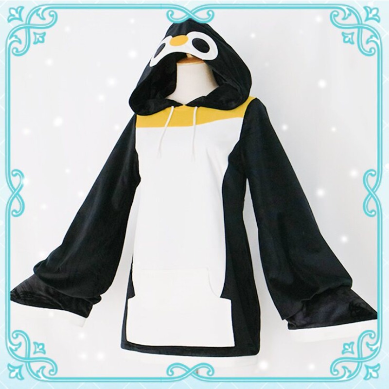 Anime Rem Ram Cosplay Costume  - Anime Cosplay Rem ulasan dan harga