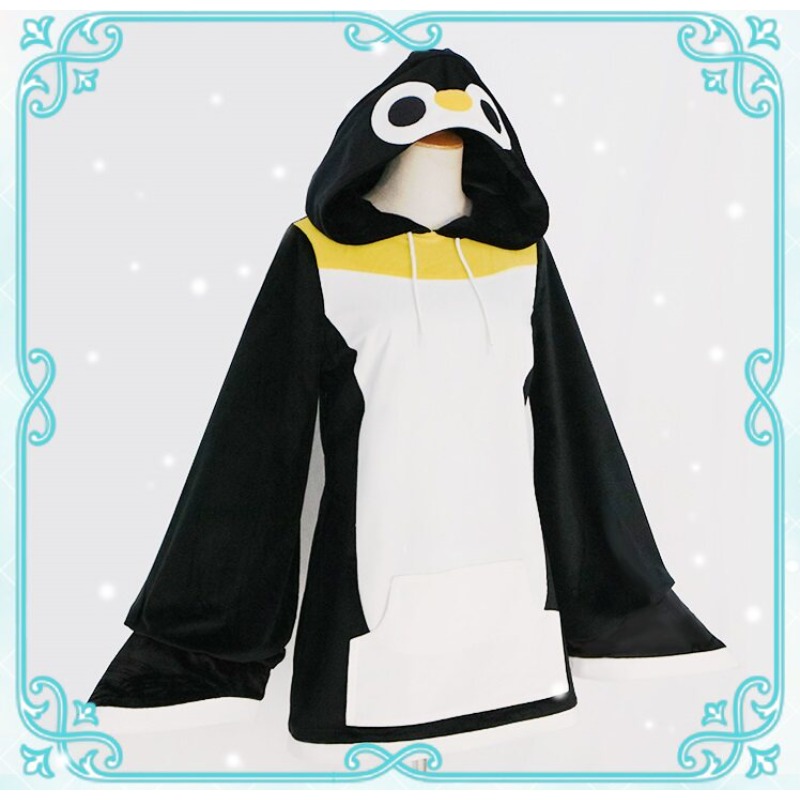 Anime Rem Ram Cosplay Costume  - Anime Cosplay Rem ulasan dan harga