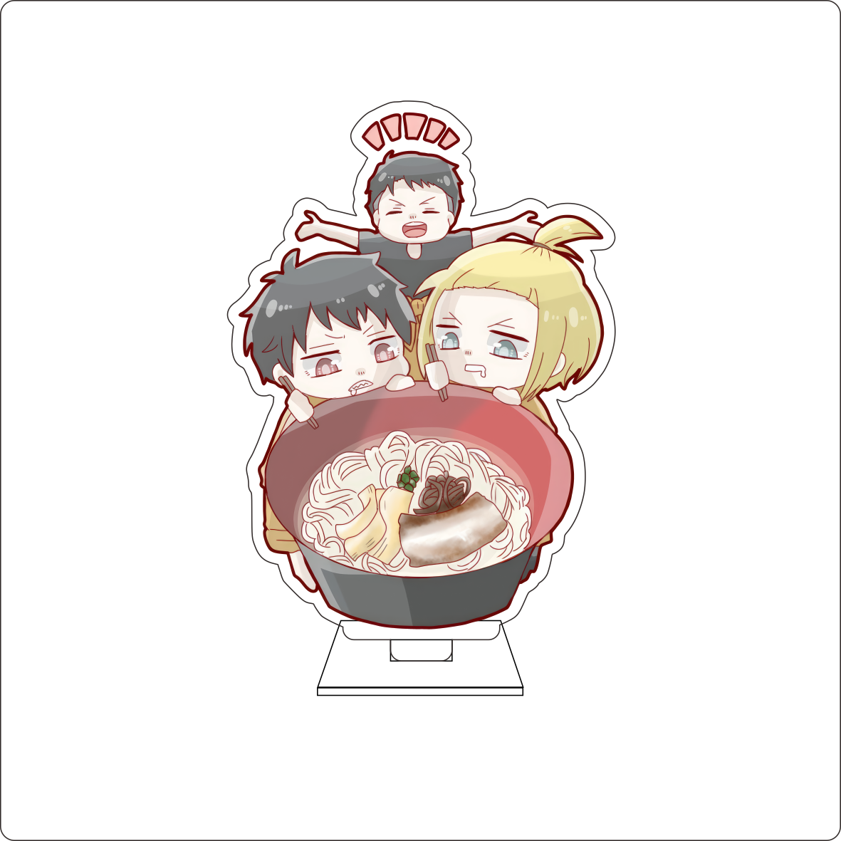 10CM Anime ‌Fire Force Cosplay - Anime Cosplay In Japan ulasan dan harga